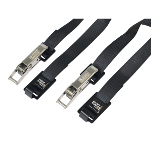 Montpellier4x4 | Front Runner Quick Release Dometic Fridge Strap
